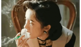 吃瓜娱乐圈新的孩子